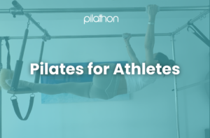 Pilates for Athletes
